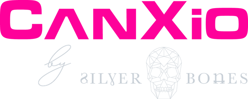 CanXio by SilverBones